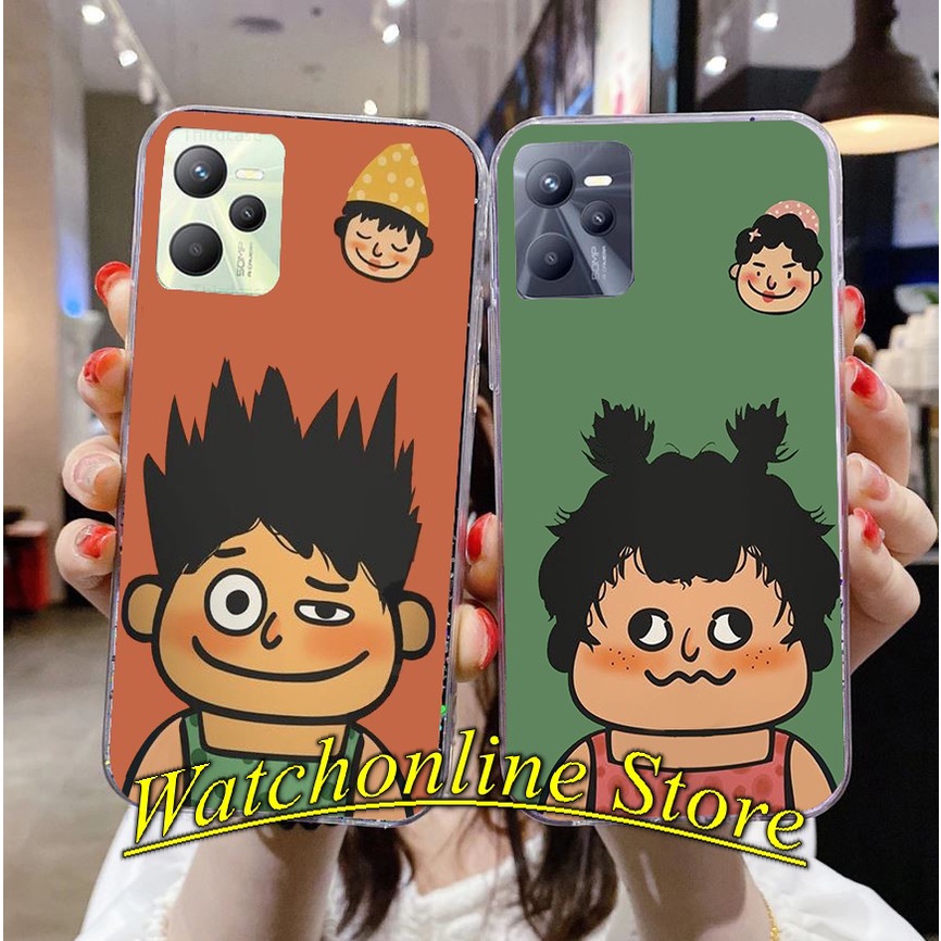 Realme C1 C2 C3 C11 C11 2021 C12 C15 C20 C21y C25 Realme Q Realme 5pro Q2 pro X2 pro Realme 8 pro Q3