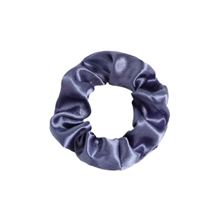 โปรโมชั่น : Women Fashion Solid Candy Color Party Fascinators Hair Elasitc Hair Ring