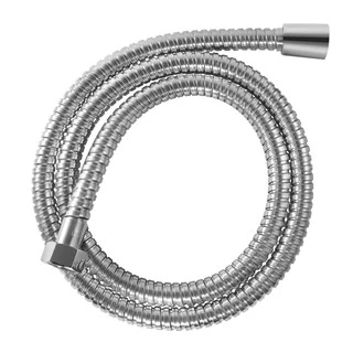 DONMARK สายฝักบัว/สายฉีดชำระสแตนเลส รุ่น DM-120S ,DM-150S ,DM-200L