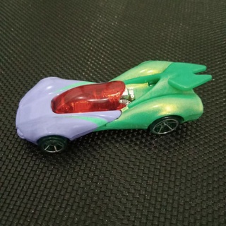 Hot Wheel Ariel (ไม่มีกล่อง)