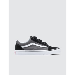 Vans Old Skool V For MEN