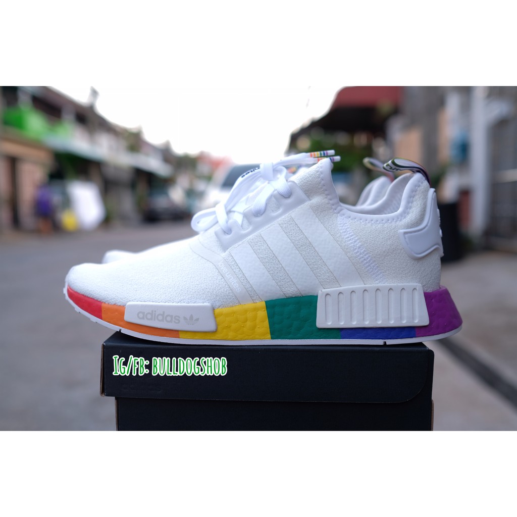 nmd r1 pride 2020