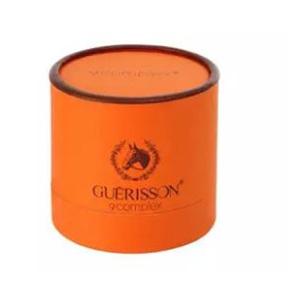 Guerisson ครีมน้ำมันม้า Guerisson 9-Complex Horse Oil Cream (