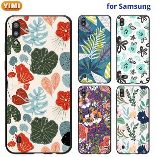 เคส SAMSUNG A24 A14 A34 A54 5G A11 M11 4G 5G A70 A70SS A70 A70S  A51 A30 A20 A71 มือถือสำหรับเคสโทรศัพท์มือถือพิมพ์ลายสําหรับ