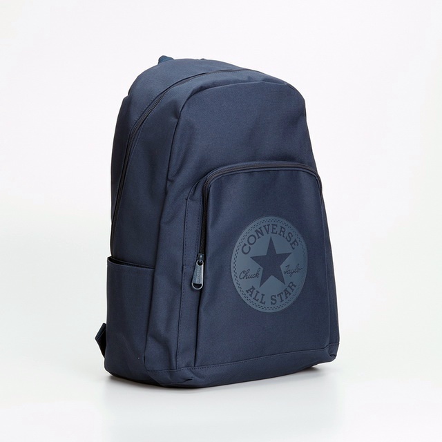 CONVERSEกระเป๋าเป้CONVERSE BAG รุ่น BTC 2.0 BACKPACK
