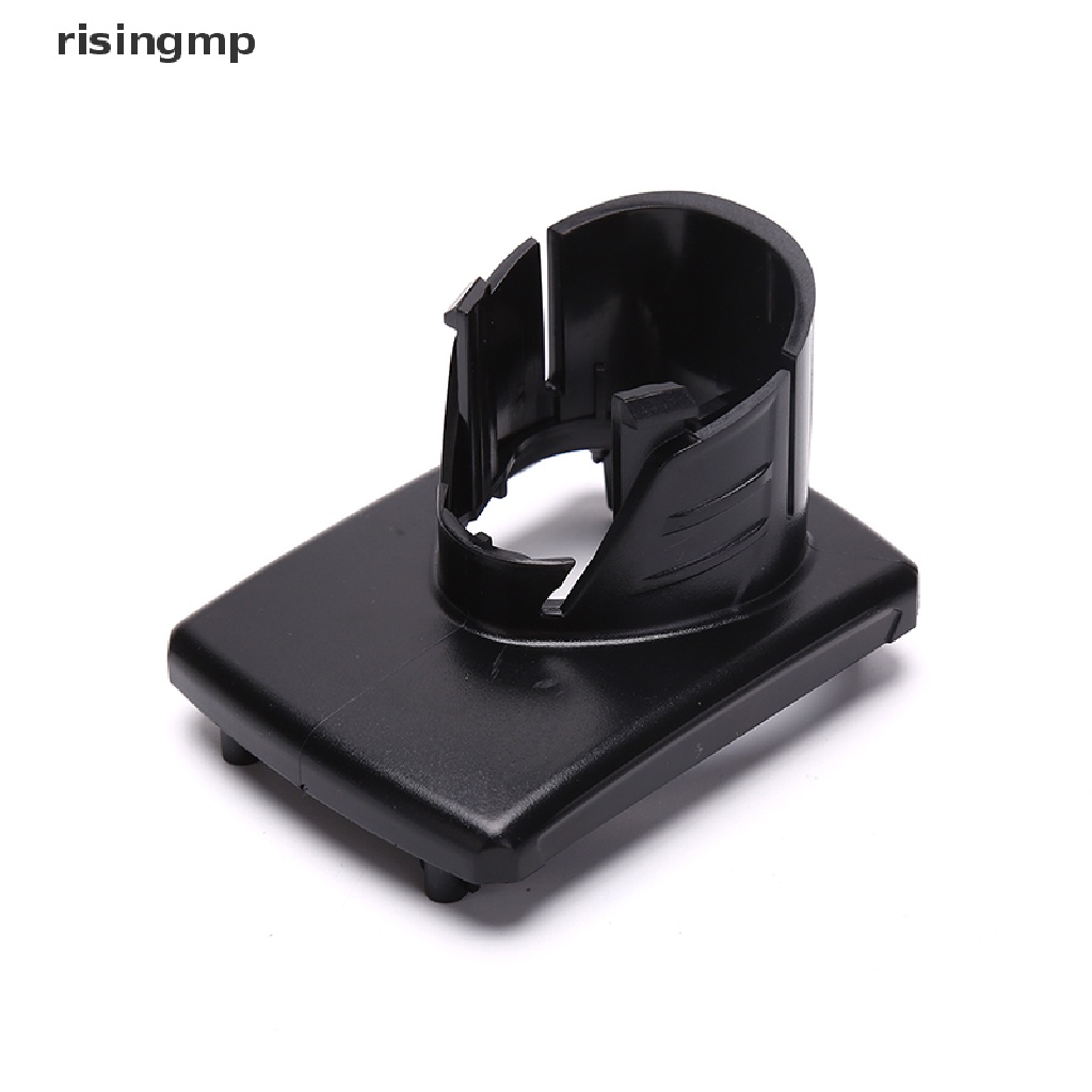 [risingmp] กล่องเคสแบตเตอรี่พลาสติก M12 สําหรับแบตเตอรี่ลิเธียมไอออน Milwaukee 12V M12 เปิด