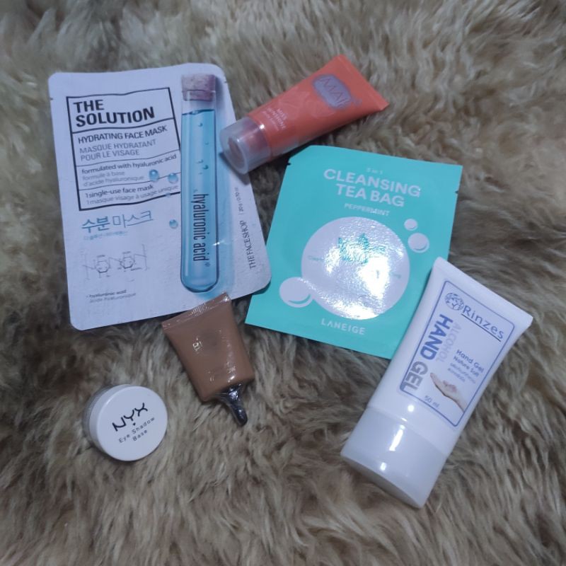 ชิ้นละ 35 บาท (3 ชิ้น 100 บาท)