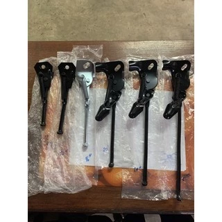 ขาตั้งจักรยาน 12" 14" 16" 20" 24" 26" ดูขนาดจากยางนอก