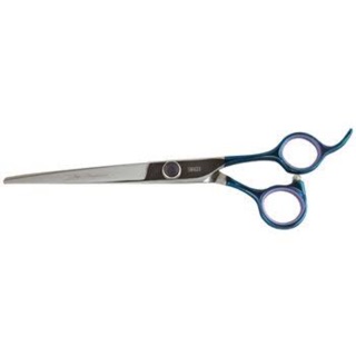 Christensen Merlynn Series Shears กรรไกรตัดขน