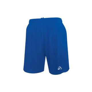 EGO SPORT EG900 KIDS กางเกงฟุตบอล (เด็ก) น้ำเงิน