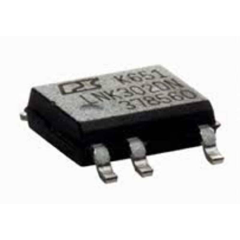 LNK302 DIP/ LNK 302 SMD