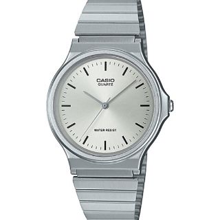 Casio 💯% รุ่น MQ-24D-7E