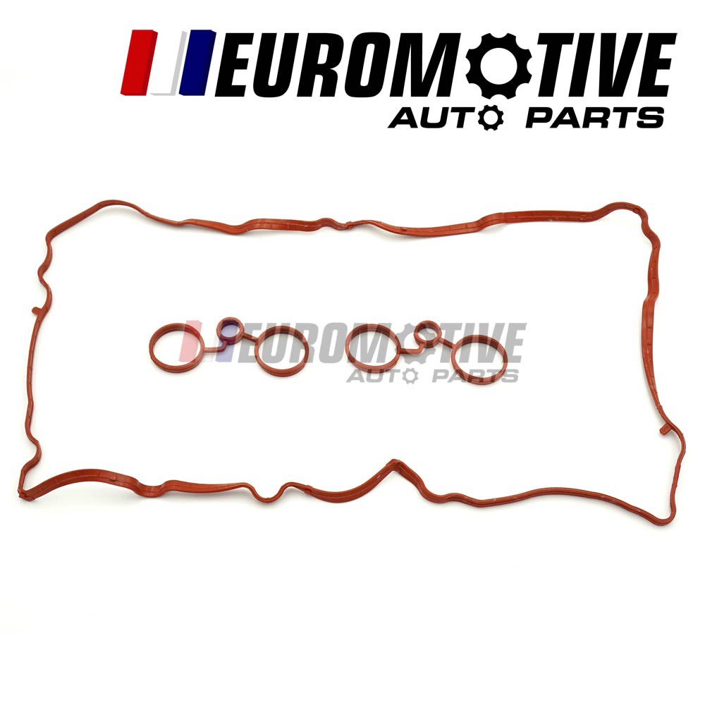 ปะเก็นฝาครอบวาล์ว Peugeot 308(T9) 3008(P84) 5008(P87) 408(eTHP) Citroen C4 Picasso(B78) DS7