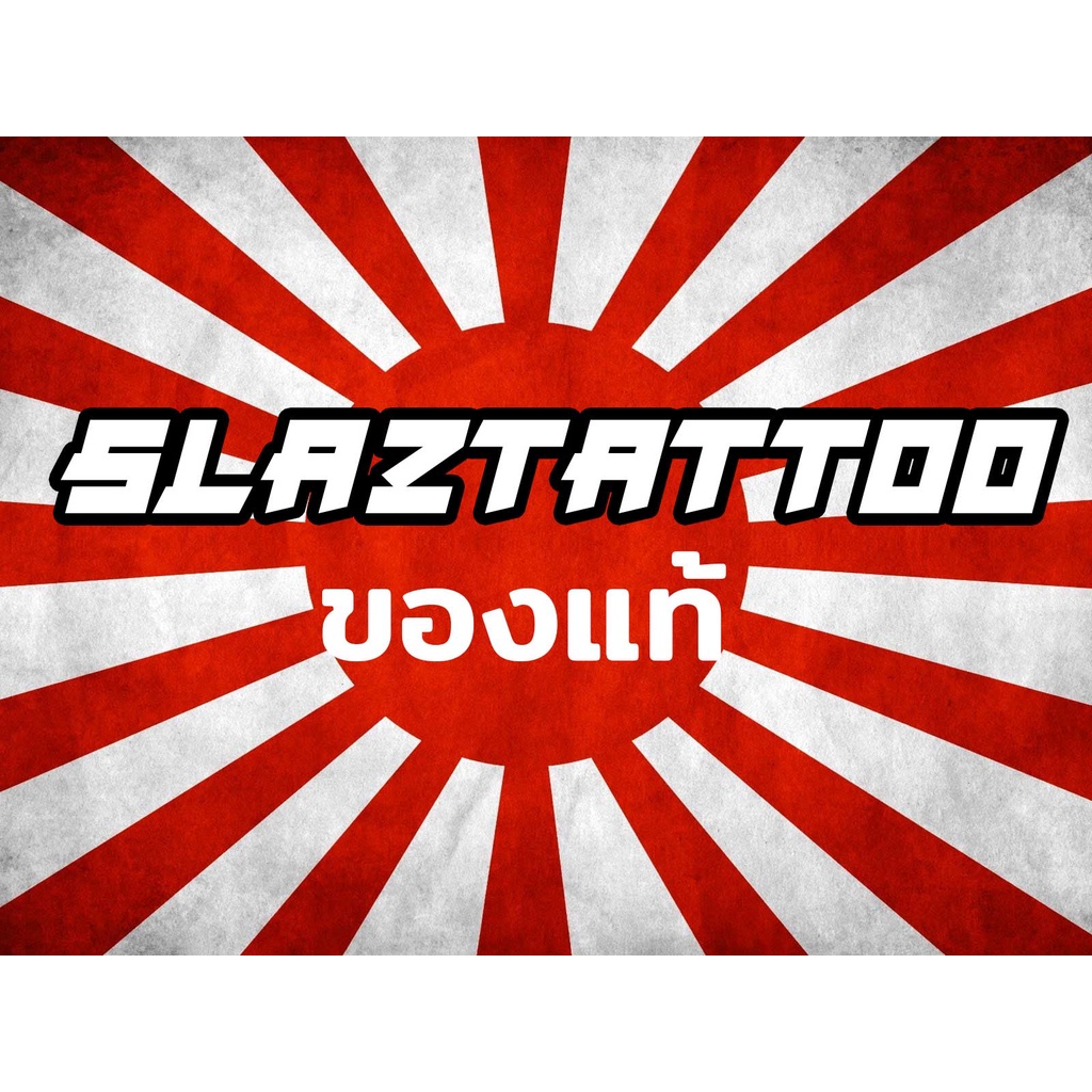 ชุดน้ำยาลอกลาย 150cc ( ขวดใหญ่ ) เพ้นท์ตัว ติดผิวหนัง Tattoo+ กระดาษลาย 60 แผ่น ตัวดังใน TikTok ของแท้ - รูปที่ 6