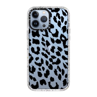 Lacie Leopard สินค้าพร้อมส่ง 13pro/promax