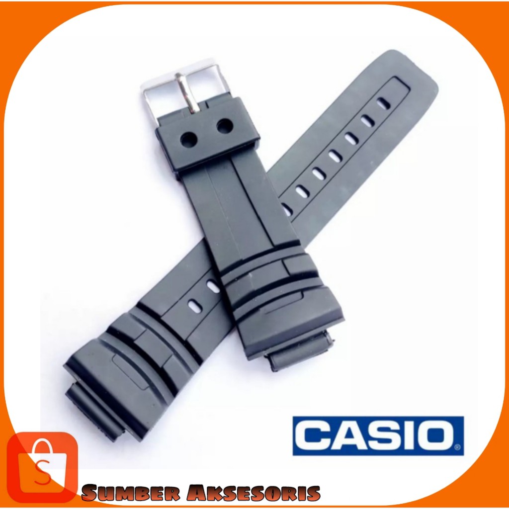 Casio Gshock G100bb G 100bb G100bb-1A สายคุณภาพพรีเมี่ยม
