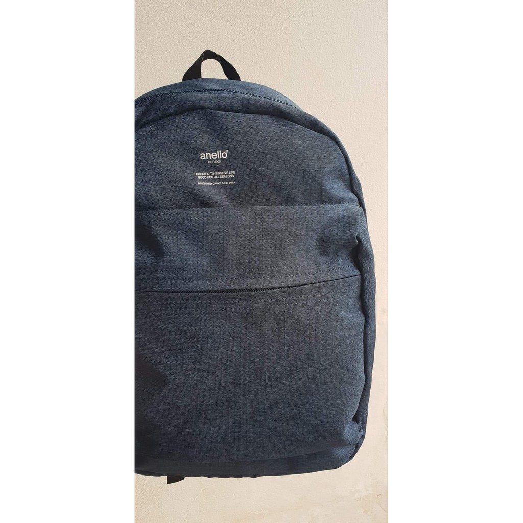 Anello Backpack AT-H1811