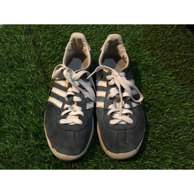 Adidas Gazelle มือสอง