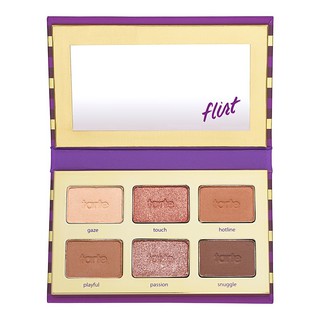 TARTE Tartelette™ Flirt Eyeshadow Palette