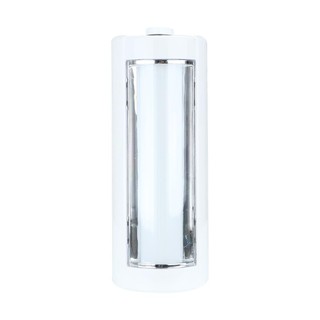 ไฟ LED CAMPING ไฟหลอดไฟพกพา ไฟตั้งแคมป์ หลอดไฟฉุกเฉิน DP DP-7139 3 วัตต์ LED CAMPING DP-7139 3W WHITE