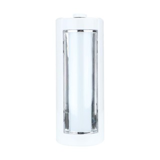 ไฟ LED CAMPING ไฟหลอดไฟพกพา ไฟตั้งแคมป์ หลอดไฟฉุกเฉิน DP DP-7139 3 วัตต์ LED CAMPING DP-7139 3W WHITE