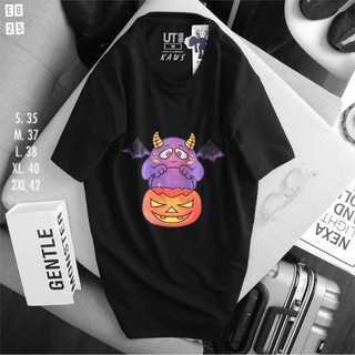 เสื้อยืด​คอกลม​ UT พร้อมส่ง