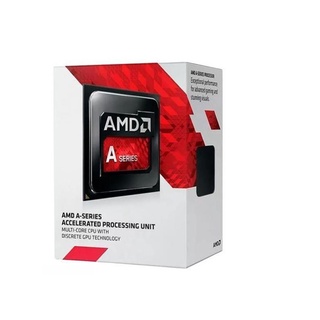 BOX CPU AD7680ACABBOX