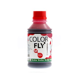 BROTHER 500 ml. M - Color Fly