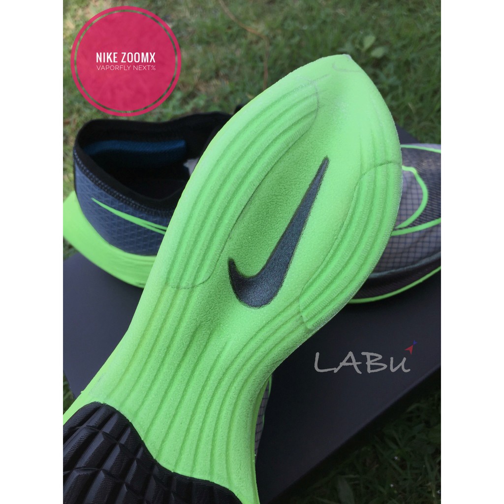 แผ่นกันสึกรองเท้า3M หนา 0.6 mm ติดง่าย Sole Protector กันสึกรองเท้าวิ่ง กันสึก แผ่นกันสึกรองเท้าวิ่ง