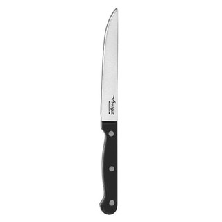 มีดผลไม้ปลายแหลม โปร 5 นิ้ว Seagull Fruit knife, Pro 5 inch Seagull