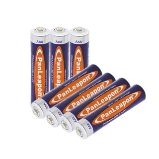 พร้อมส่ง ⚡ถ่าน AAA 2AAแพ็ค 2 ก้อน ⚡ของใหม่ ไม่ค้างสต็อก ของแท้ 💯 2A ถ่าน 3A