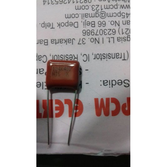 104 630v************