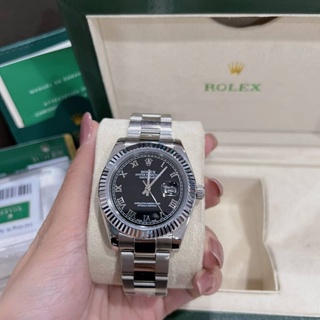 นาฬิกา Rolex Hi-end1:1