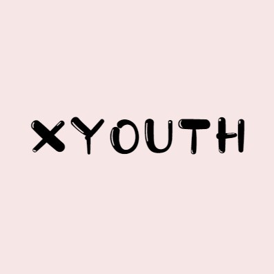 xyouthm2.th