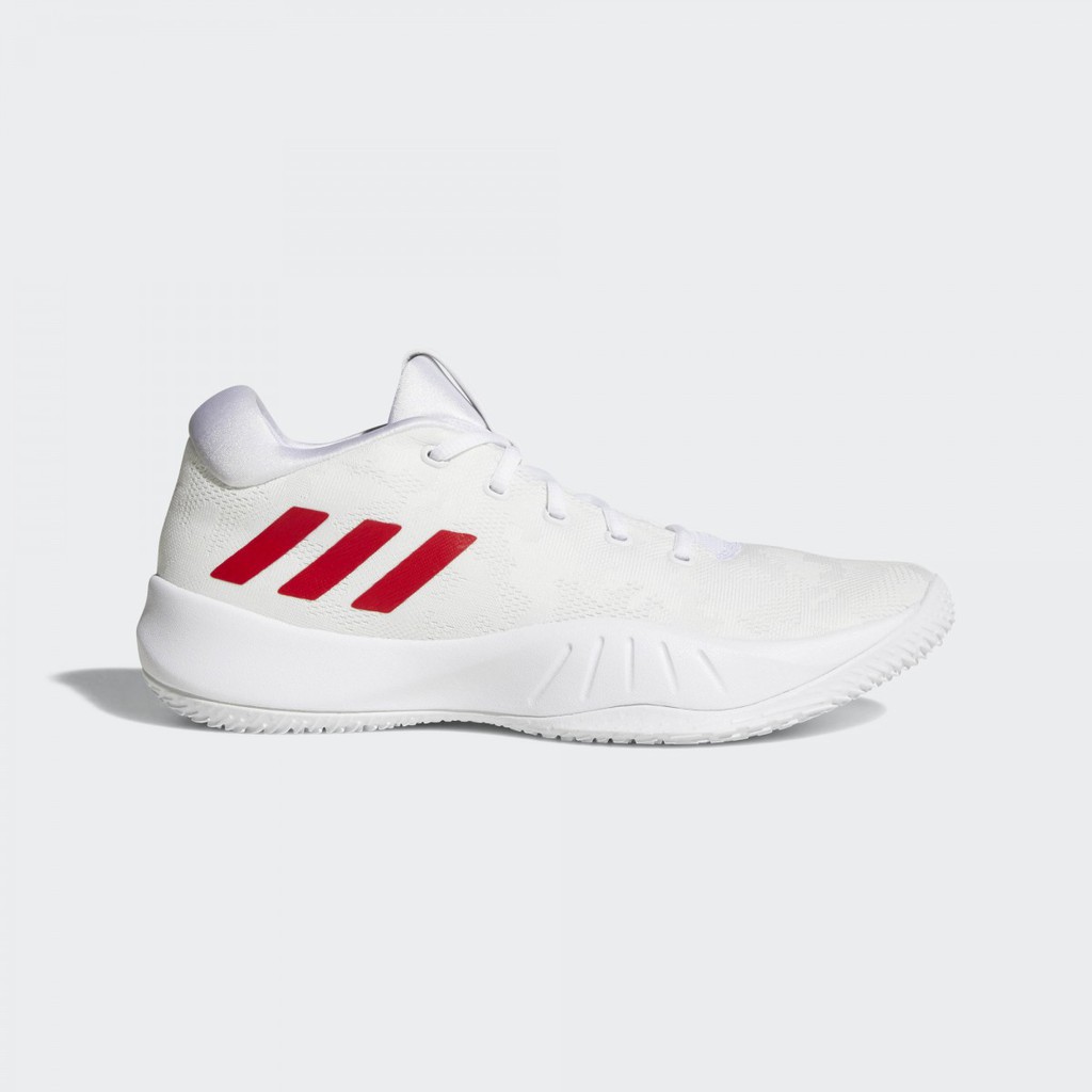 adidas nxt lvl spd vi