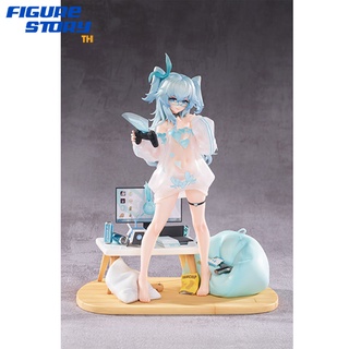 *Pre-Order*(มัดจำ) Girls Frontline PA-15 Marvellous Herb Cake Ver. 1/7  (โมเดล)(ของแท้)(ล๊อต JP)