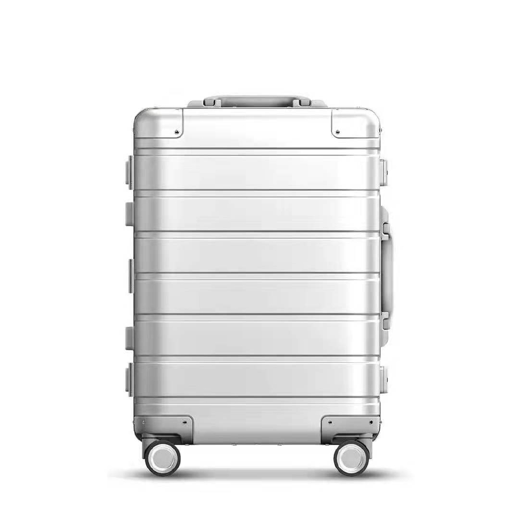 xiaomi 90fun passport 20 suitcase