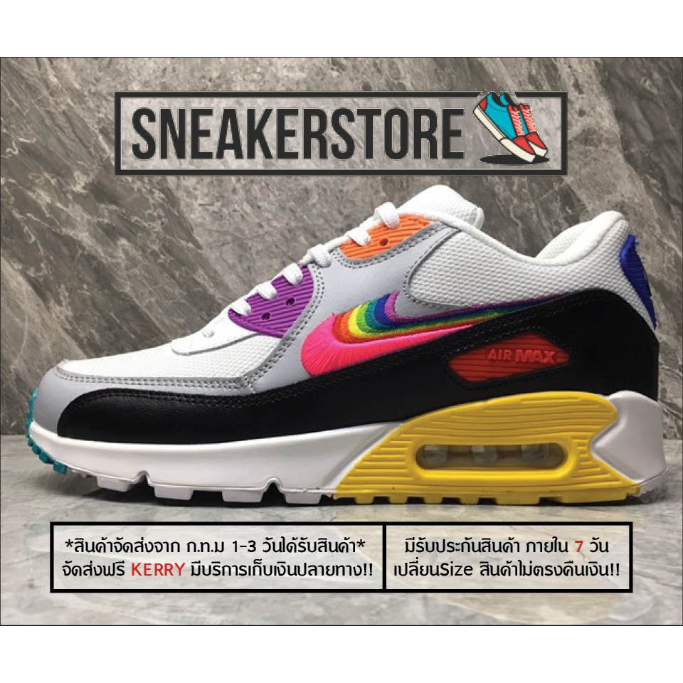 (???100%)???????Nike Air Max 90 (???100%)???????Nike Air Max 90