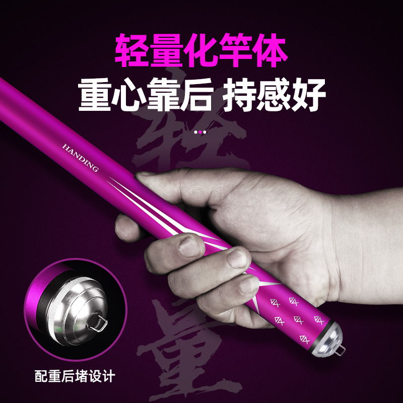 My Image 34