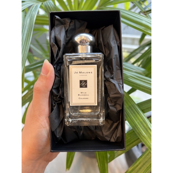 น้ำหอม Jomalone’s London
