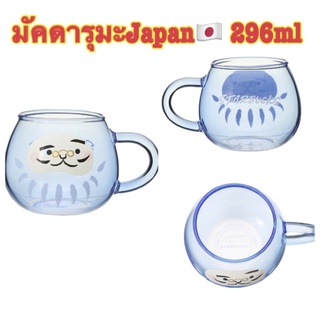 มัคดารุมะ คอลเลคชั่นปีใหม่ ขนาด296ml