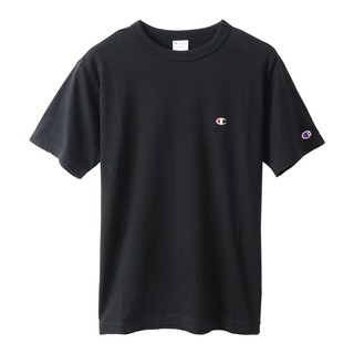 [ของแท้] Champion รุ่น Basic C3-P300