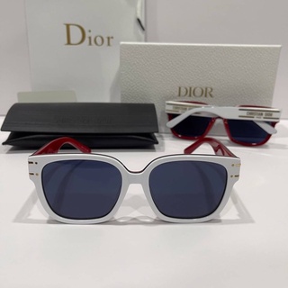 แว่นตา Dior Original