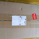 review500c10CCBJAN2 Xiaomi Mi Mijia K Karaoke Wireless microphone9  comment 1