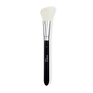 DIOR แปรง Dior Backstage Blush Brush N°16 แปรงสำหรับใบหน้า แปรง อุปกรณ์แต่งหน้า เครื่องสำอาง ความงาม