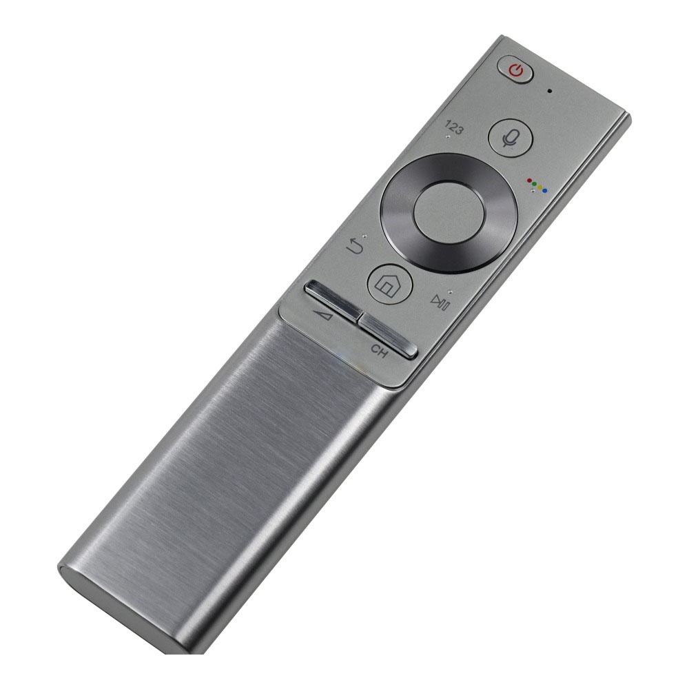 BN59-01298G ใหม่ BN-1272A เสียงรีโมทคอนโทรลสําหรับ Samsung BN59-01272A BN59-01270A BN59-0174A QLED 4