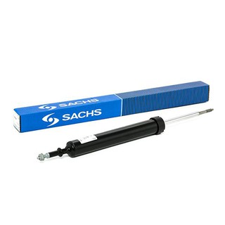 โช๊คอัพหลัง โช้คอัพหลัง BMW E90 Shock Absorber Sachs แท้/BILStien ราคาสินค้าต่อคู่