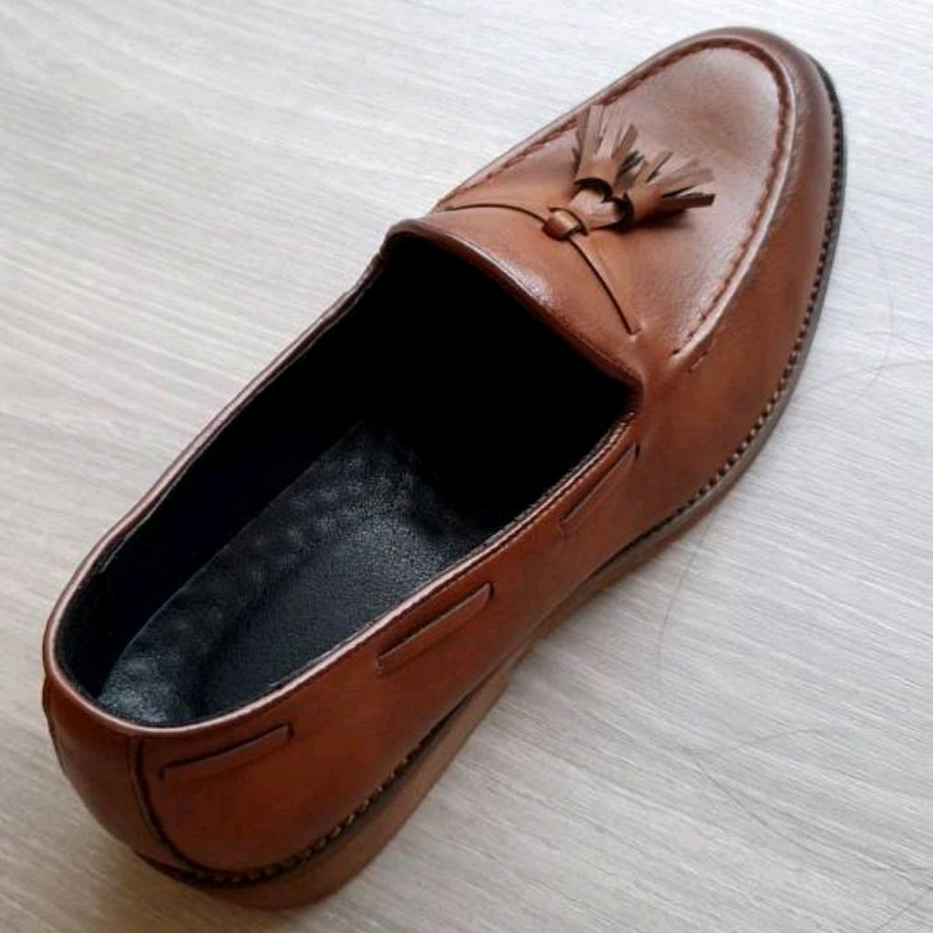 รูปภาพ 3