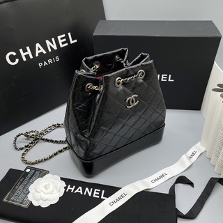 Chanel Gabrielle Backpack (Ori)