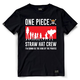 ผ้าฝ้าย 100%(Dextreme) T-shirt DOP-1204  ลายรวมS-3XL